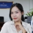 Tài khoản 7837