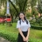 Thuỳ Dương