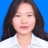 Trần Thị Quỳnh Như 