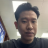 Lưu Minh Trung
