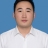 Vũ Quốc Tuấn