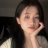 Nguyễn Thị Thu Trang