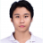 Tạ Nguyễn Tiến Dũng
