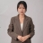 Tuyết Như