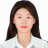 Hoàng Thị Nhật Lệ