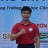 Văn Quốc Việt