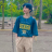 Y THAM ( Duy)