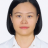 HOÀNG THỊ BÍCH NGỌC