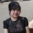Nguyễn Thị Thuý Nhàn