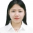 Tài khoản 2684