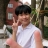 Tài khoản 985