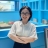 Nguyễn Thị Huỳnh Anh