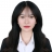 Đoàn Hà Phương