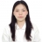 Nguyễn Thuỳ Dương