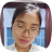 Lê Song Quý Na