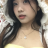 Hà Thị Tố Nữ