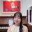 Nguyễn Thị Quỳnh