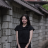 Lưu Thị Thuý Lộc