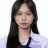Phan Nhâm Gia Hân
