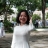 Lê Anh Thư