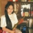 Nguyễn Hà Linh
