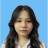Nguyễn Vũ Khánh Linh