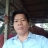 NGUYỄN PHƯỚC TẤN