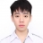 Nguyễn Đình Duy