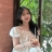 Tài khoản 2409