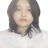 Nguyễn Thanh Thảo Như