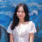 Lê Trường Vy