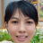 Phạm Thị Huyền Trang