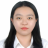 Từ Ái Hoàng Thư