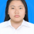 Nguyễn Hoàng Ngọc Trúc