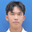 Nguyễn Bảo Minh
