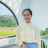 Trần Thị Thanh Thúy