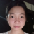 Trần Như Bình