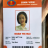 Đoàn Thị Mai