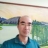 Tài khoản 1241