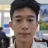 Võ Quốc Cường