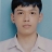 Võ Văn Thịnh