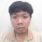 Võ Kỳ Bảo