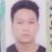 Nguyễn Thành Phát