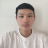 Hà Hồng Đức