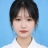 Nguyễn Thị Thu Thuỷ