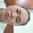 Võ Thị Thu Hằng