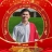 Nguyễn Quang Huy