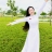 Nguyễn Trường Thiên Lý