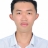 Nguyễn Trung Hiếu