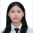 Nguyễn Gia Linh